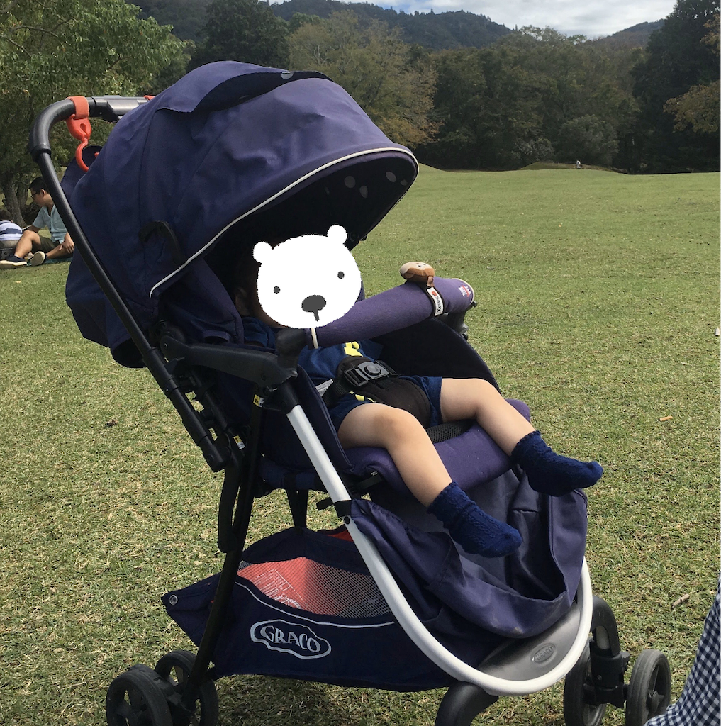 f:id:kiki_company:20191009115213p:image f:id:kiki_company:20191009115213p:image