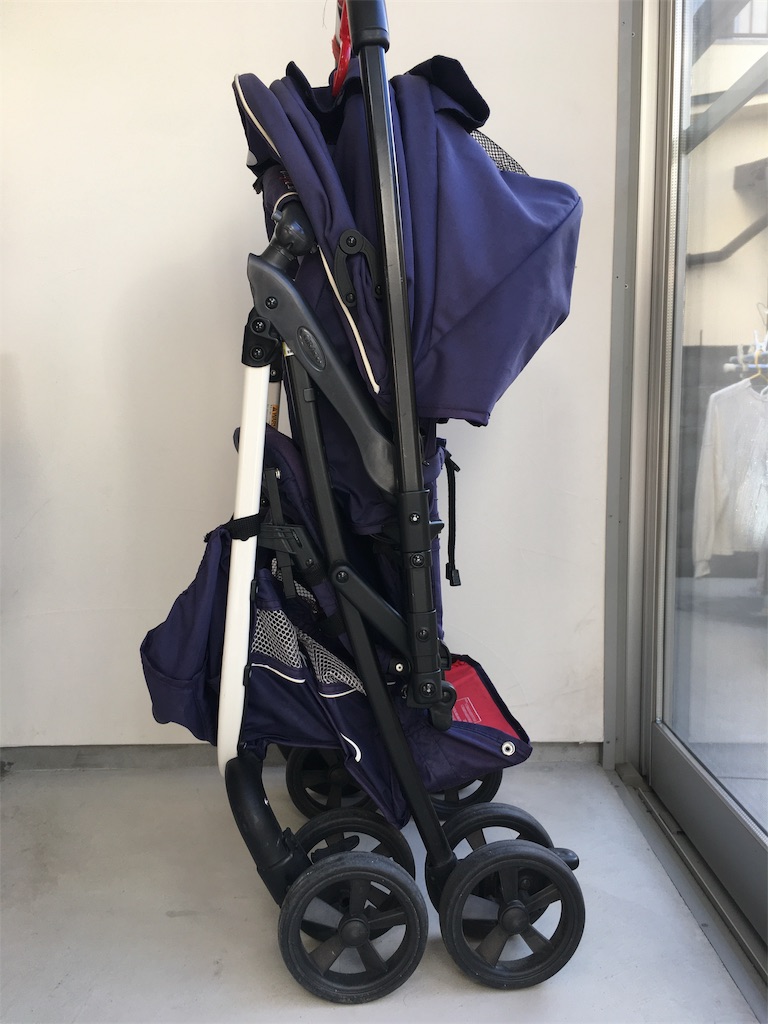 f:id:kiki_company:20191009115327j:image f:id:kiki_company:20191009115327j:image