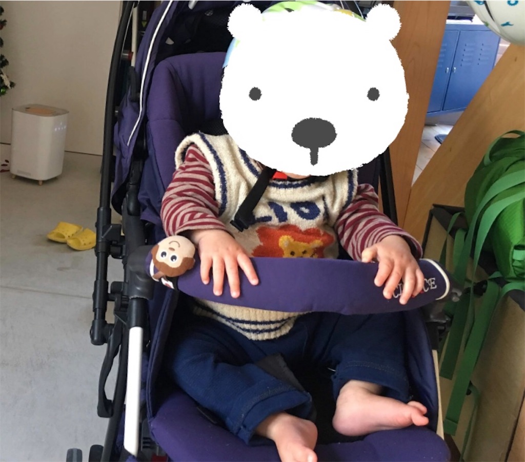 f:id:kiki_company:20191012101043j:image f:id:kiki_company:20191012101043j:image