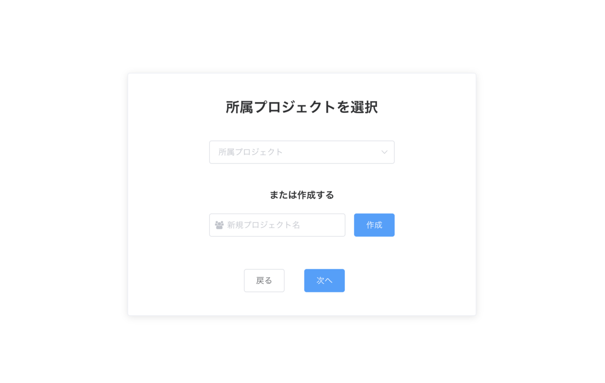 f:id:kiki_ki:20210115123856p:plain