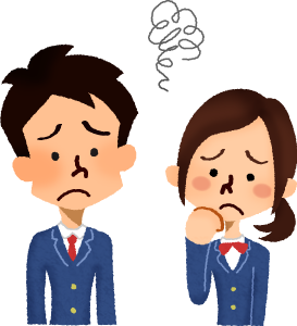 f:id:kiki_mofumofu:20200329075323p:plain f:id:kiki_mofumofu:20200329075323p:plain