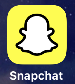 f:id:kiki_mofumofu:20200419112007j:plain f:id:kiki_mofumofu:20200419112007j:plain