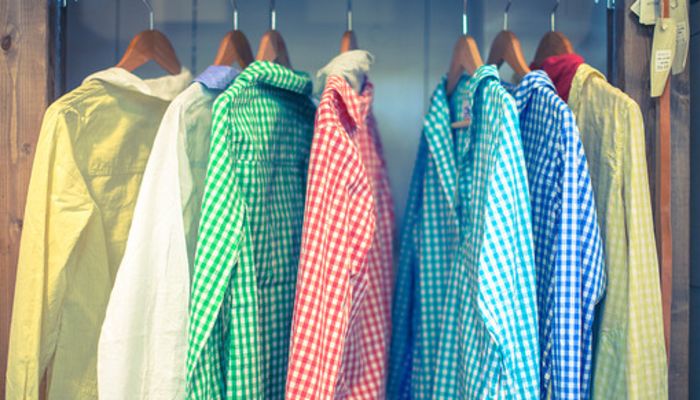 f:id:kiki_mofumofu:20210317062521j:plain