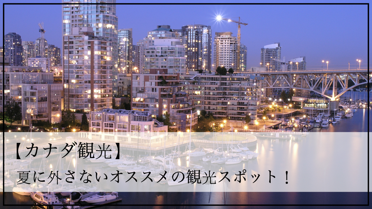 f:id:kiki_mofumofu:20210317063354j:plain