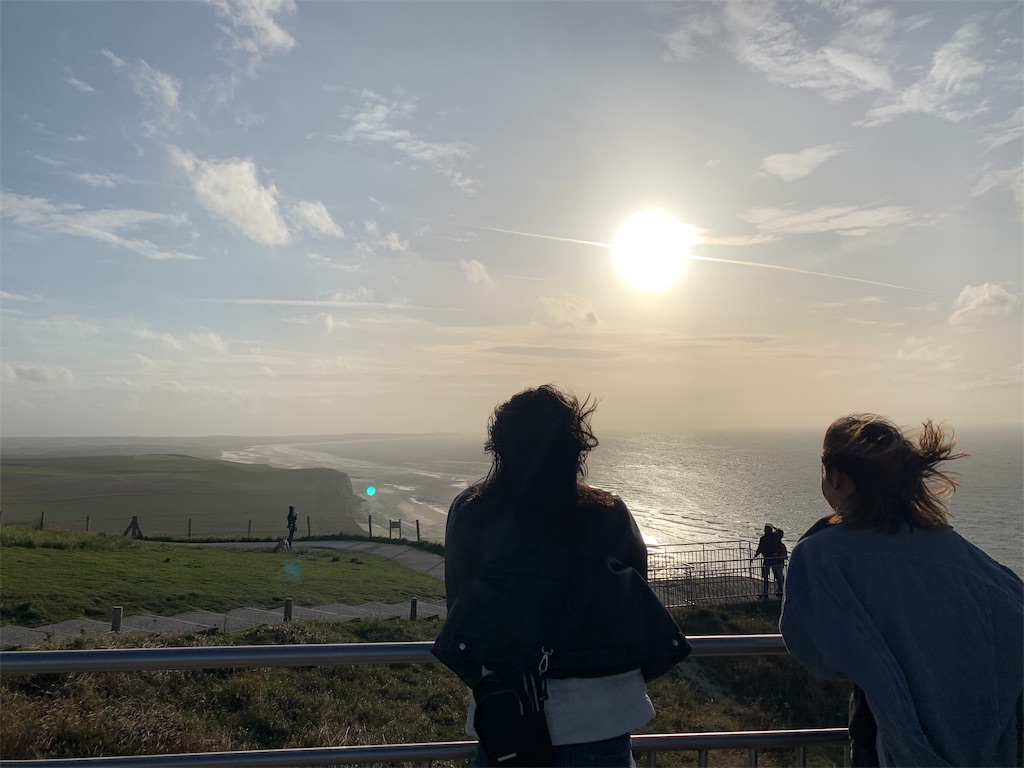 f:id:kikidelivery:20191013005947j:image