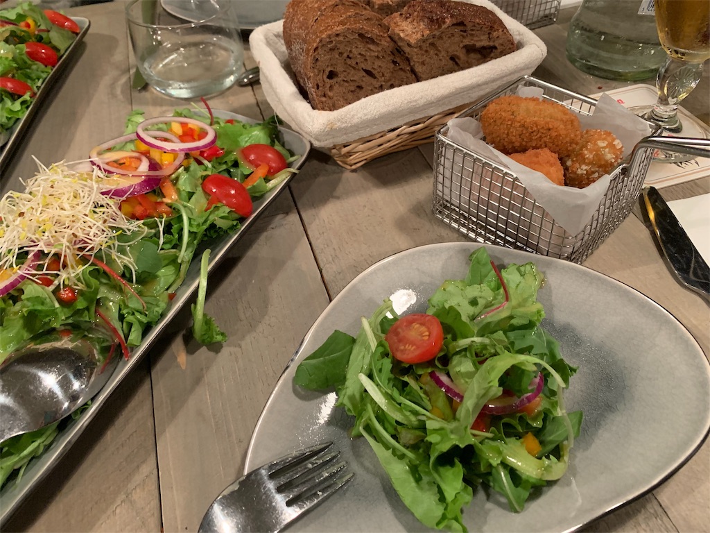 f:id:kikidelivery:20191112013511j:image