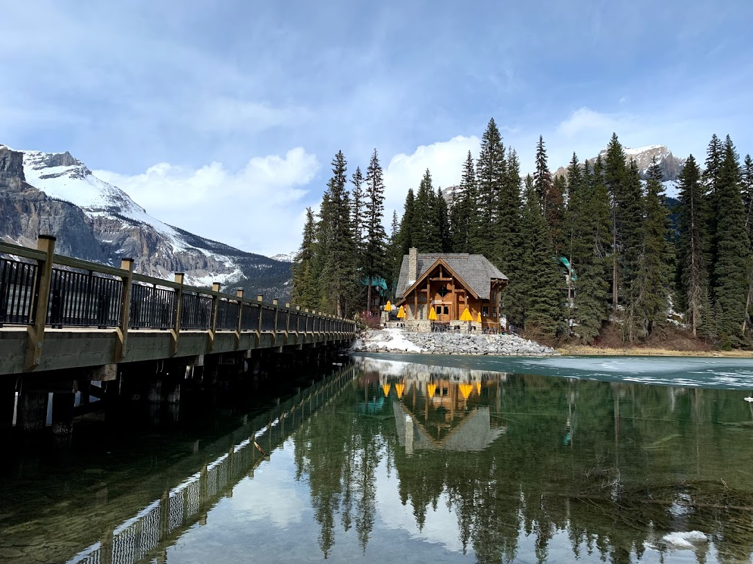 f:id:kikidiary:20190507160938p:plain f:id:kikidiary:20190507160938p:plain