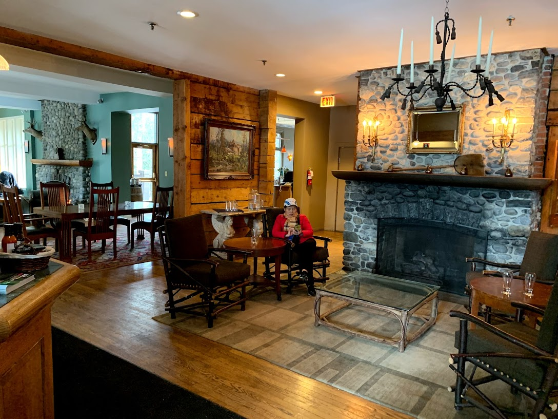 f:id:kikidiary:20190507161049p:plain f:id:kikidiary:20190507161049p:plain