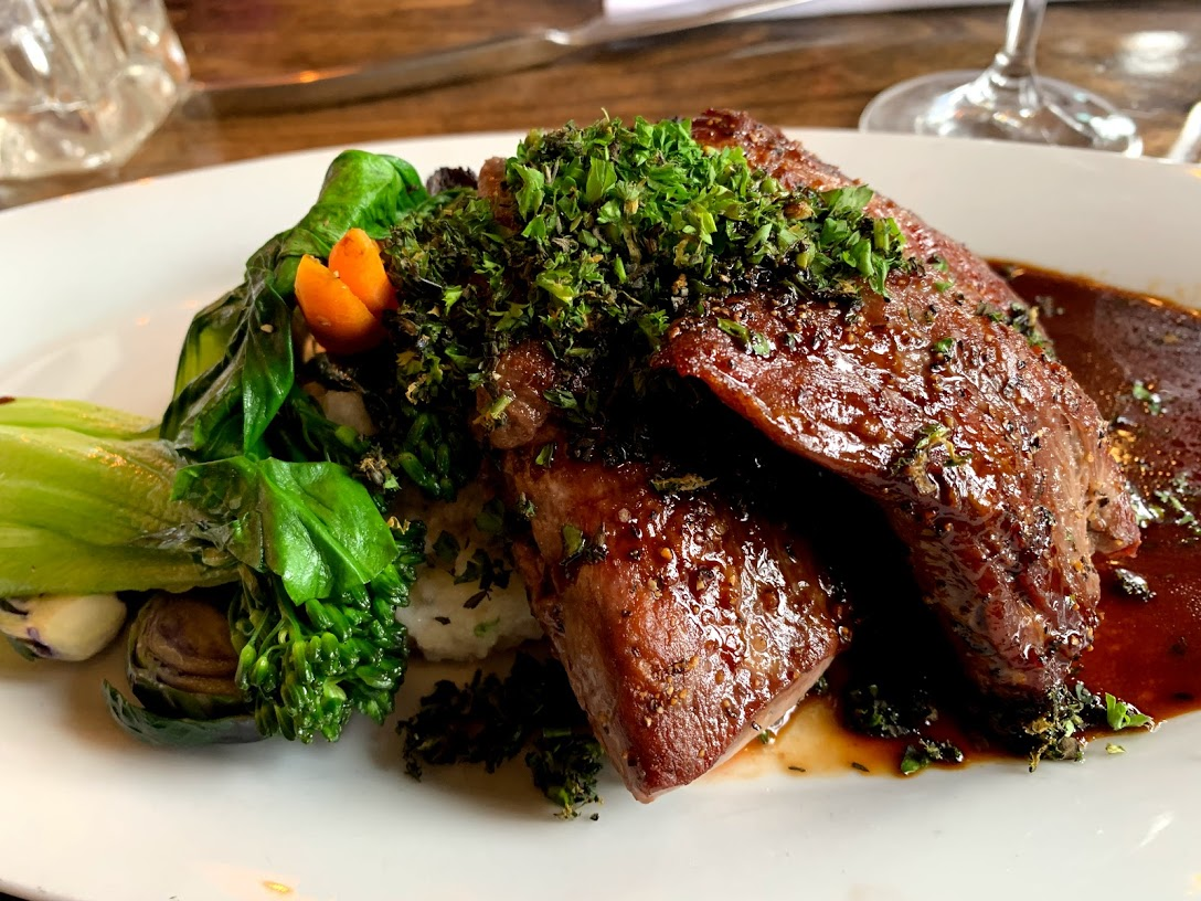 f:id:kikidiary:20190507161126p:plain f:id:kikidiary:20190507161126p:plain