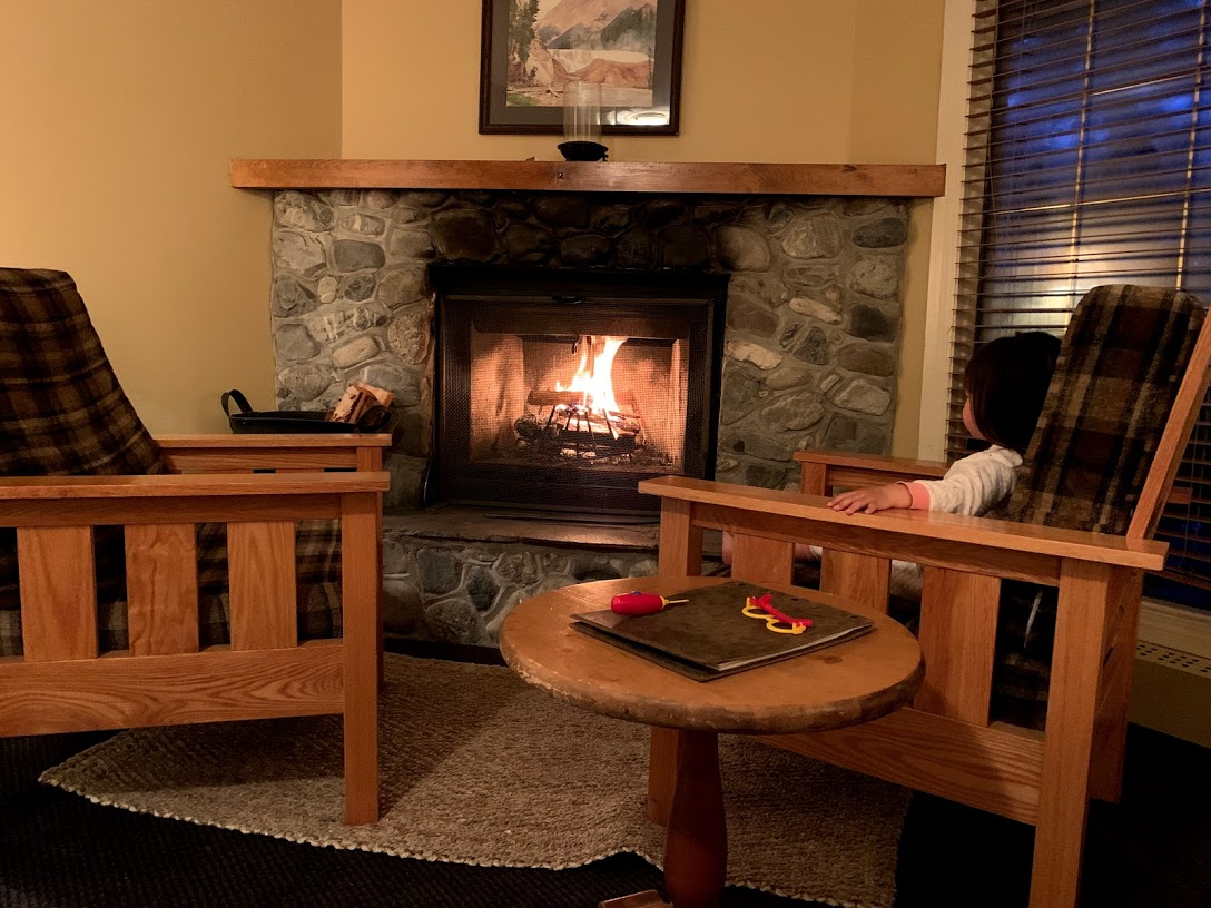 f:id:kikidiary:20190507161529p:plain f:id:kikidiary:20190507161529p:plain