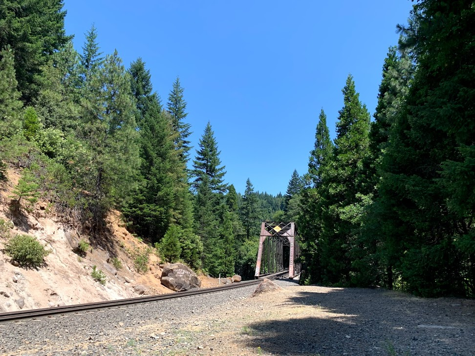 f:id:kikidiary:20190709160341p:plain