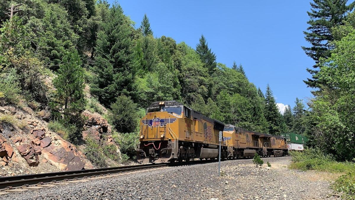 f:id:kikidiary:20190709160423p:plain