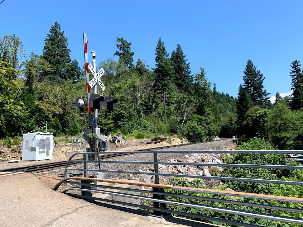 f:id:kikidiary:20190709160508p:plain