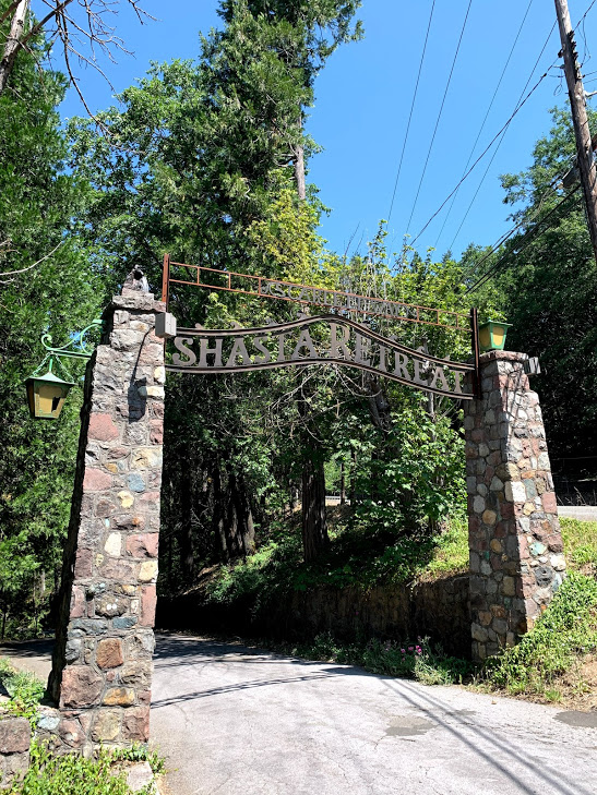 f:id:kikidiary:20190709160549p:plain