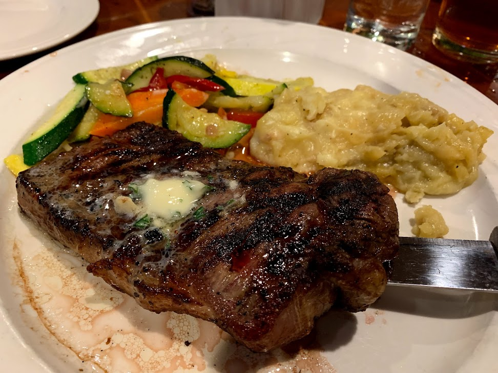 f:id:kikidiary:20190709160723p:plain