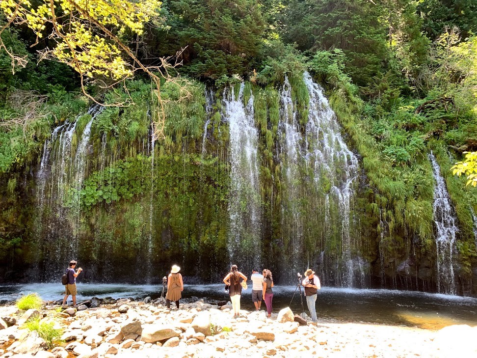 f:id:kikidiary:20190709161644p:plain