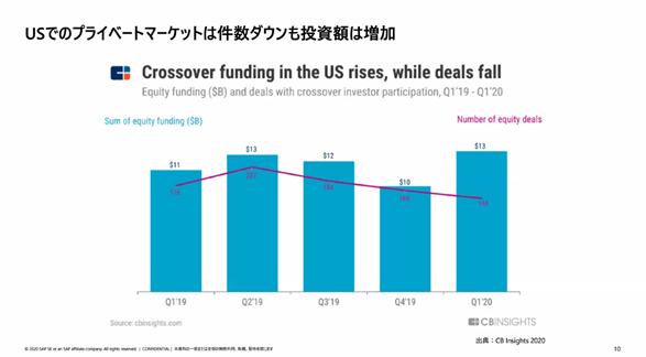 f:id:kikidiary:20200612050405p:plain
