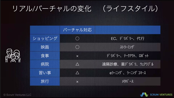 f:id:kikidiary:20200612050532p:plain