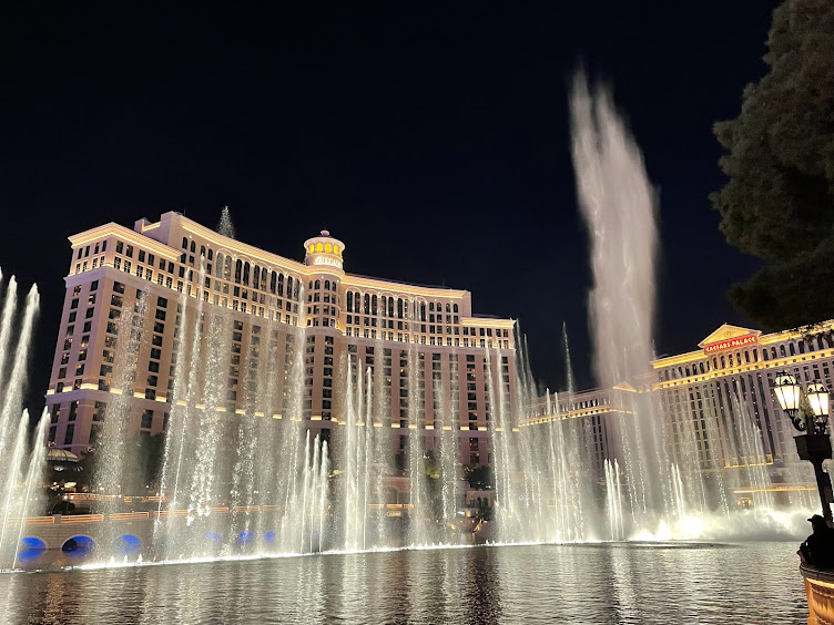 f:id:kikidiary:20211221071420p:plain