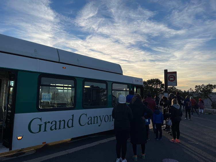 f:id:kikidiary:20211221071520p:plain