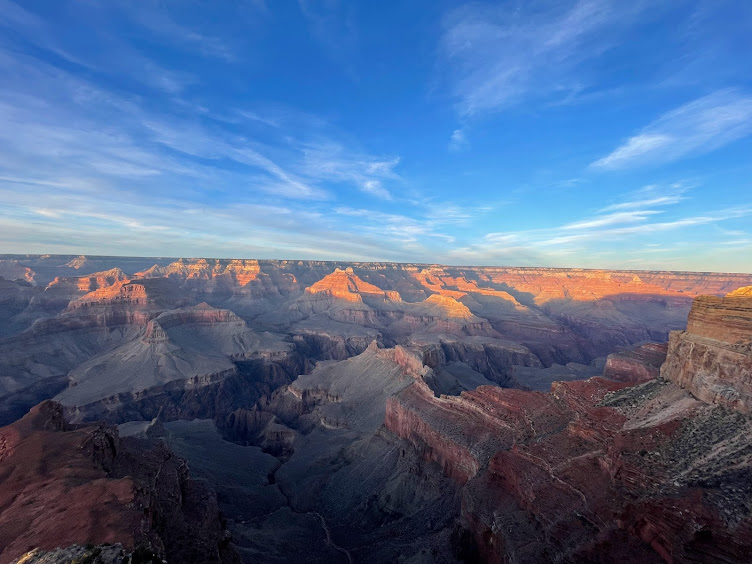 f:id:kikidiary:20211221071607p:plain