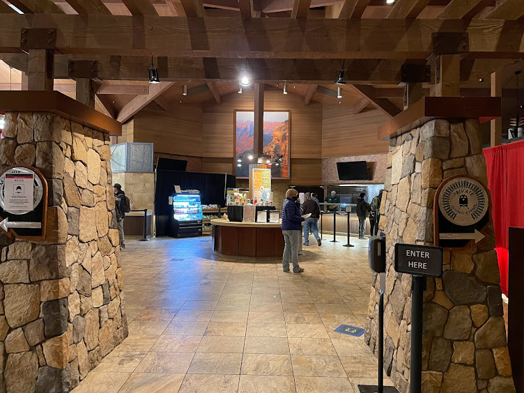 f:id:kikidiary:20211221071650p:plain