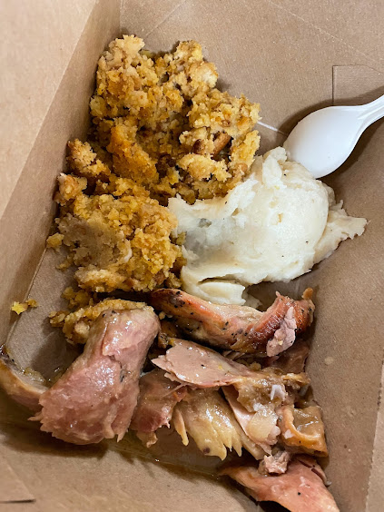 f:id:kikidiary:20211221071707p:plain