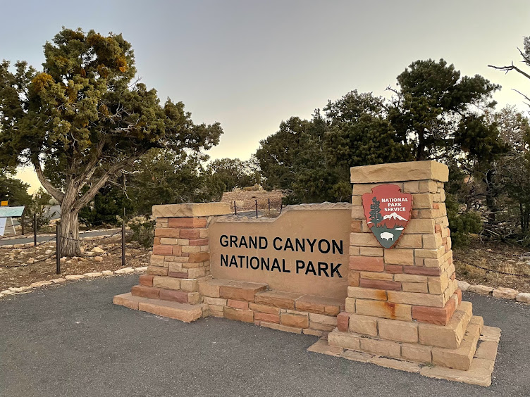 f:id:kikidiary:20211221071742p:plain