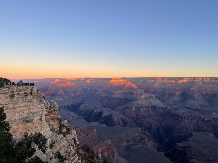 f:id:kikidiary:20211221071813p:plain