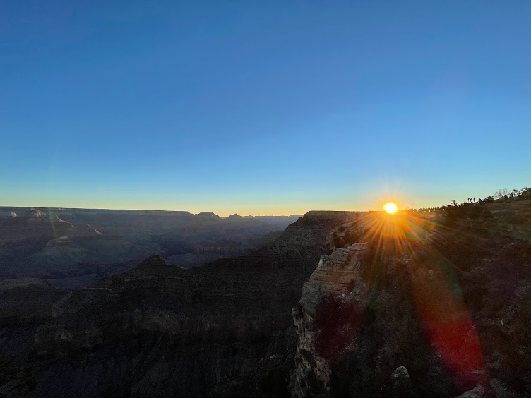 f:id:kikidiary:20211221071837p:plain