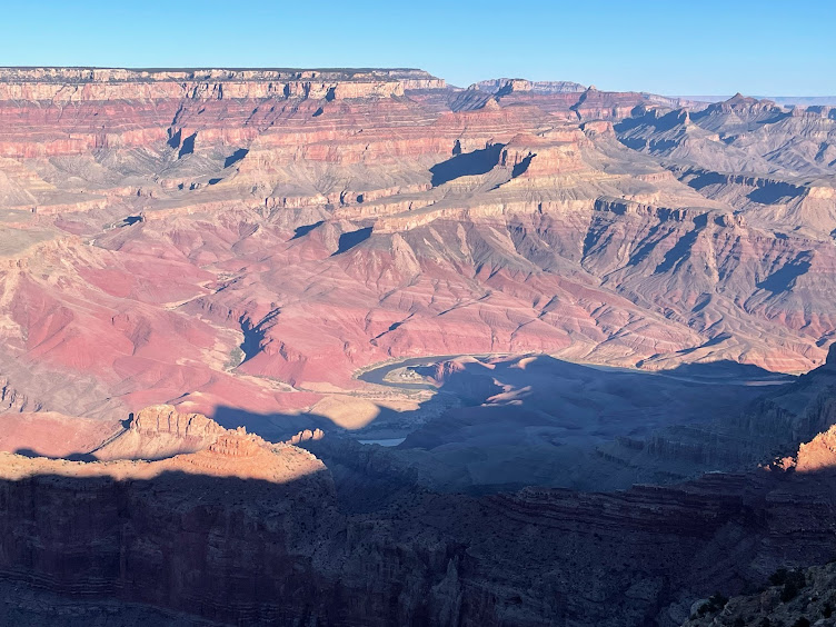 f:id:kikidiary:20211221071926p:plain