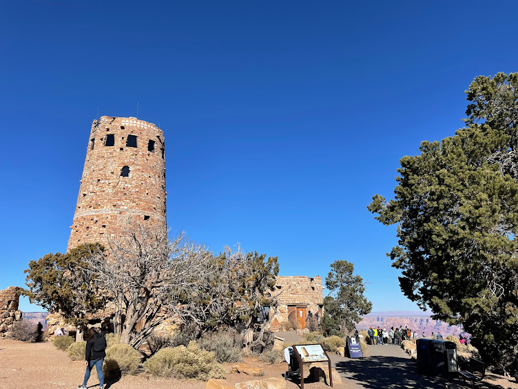 f:id:kikidiary:20211221071952p:plain