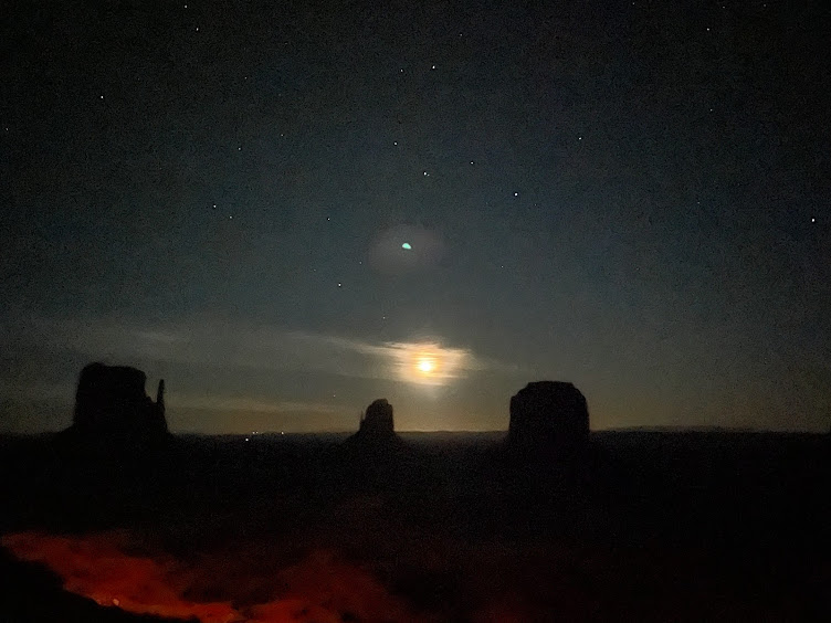 f:id:kikidiary:20211221072244p:plain