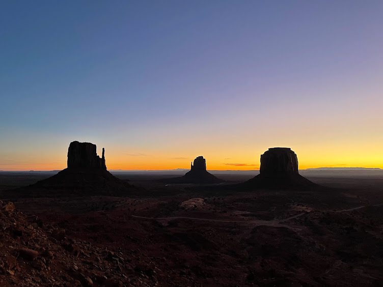 f:id:kikidiary:20211221072312p:plain