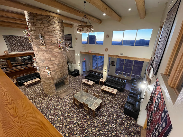 f:id:kikidiary:20211221072404p:plain