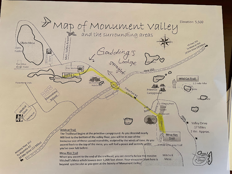 f:id:kikidiary:20211221072540p:plain