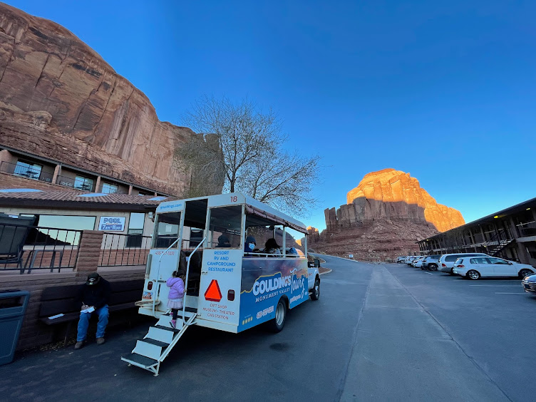 f:id:kikidiary:20211221072617p:plain