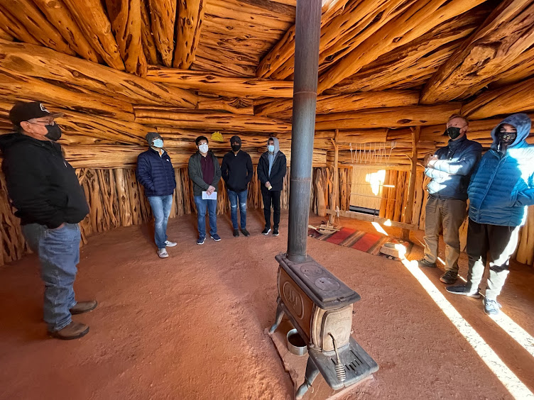 f:id:kikidiary:20211221072638p:plain