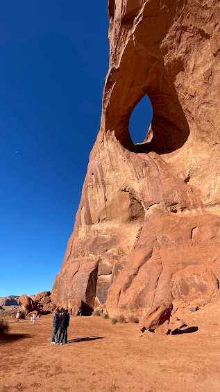 f:id:kikidiary:20211221072753p:plain