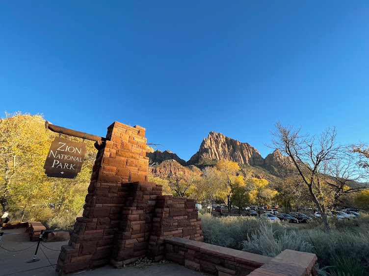 f:id:kikidiary:20211221072933p:plain