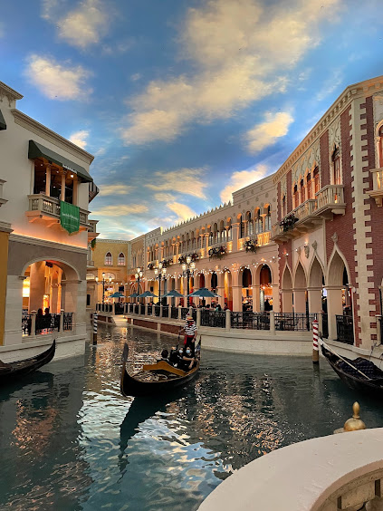 f:id:kikidiary:20211221073015p:plain