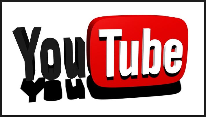 Download Aplikasi Youtube Terbaru - Aplikasi Pemutar Video ... Download Aplikasi Youtube Terbaru - Aplikasi Pemutar Video ...