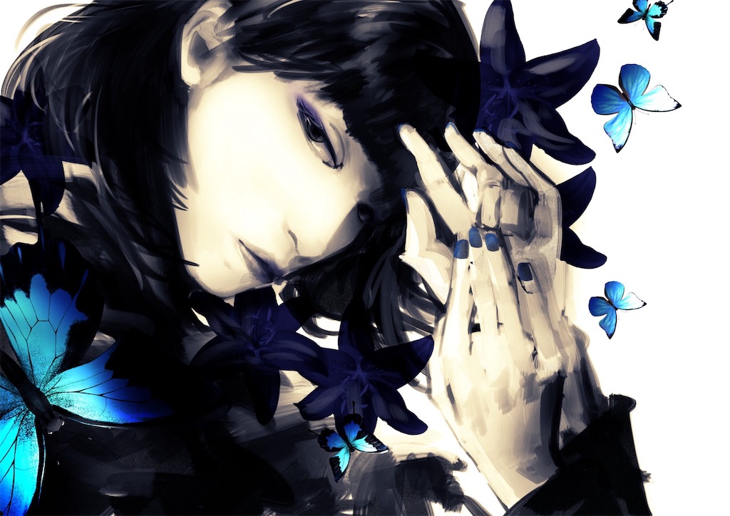 f:id:kikifujimori:20180514224809j:image