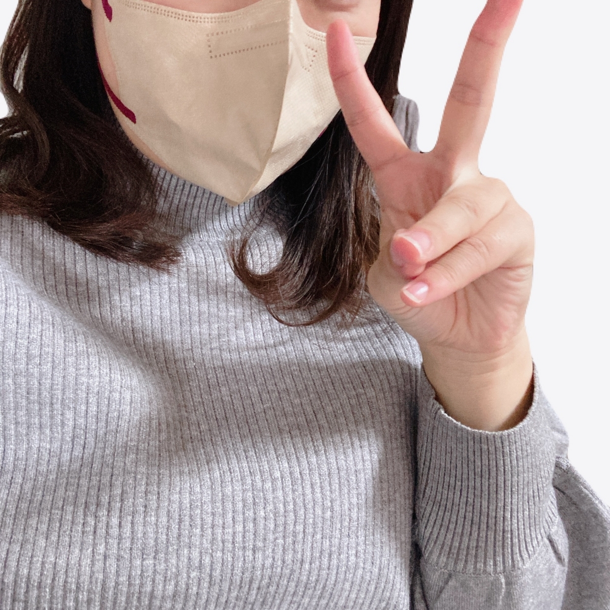 最近の心境の変化の羅列 - 理系院卒大手総合職女のふわふわ独り言