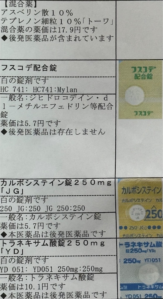 f:id:kikihonobono:20240127160123j:image f:id:kikihonobono:20240127160123j:image