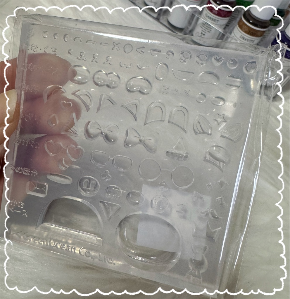 f:id:kikihonobono:20240401103105j:image