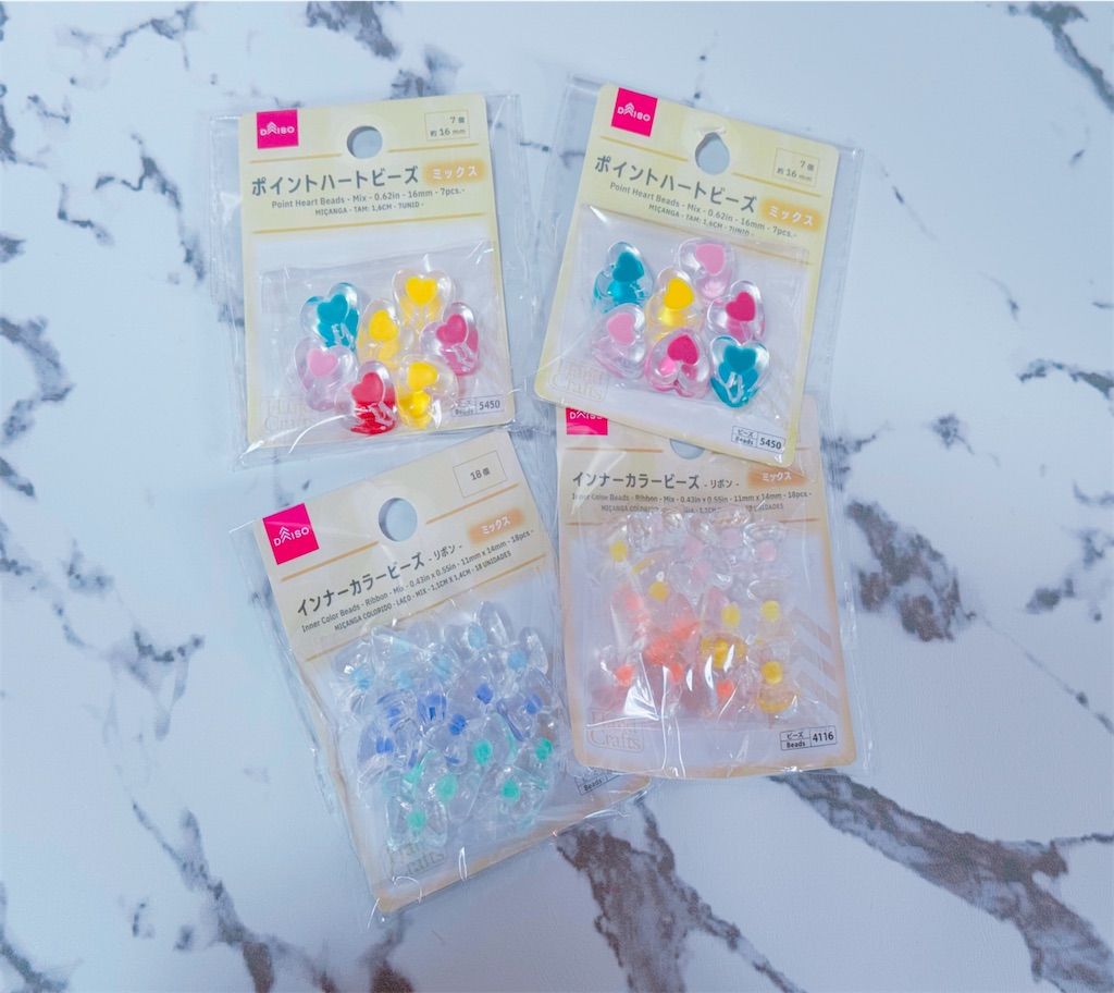 f:id:kikihonobono:20240422171518j:image