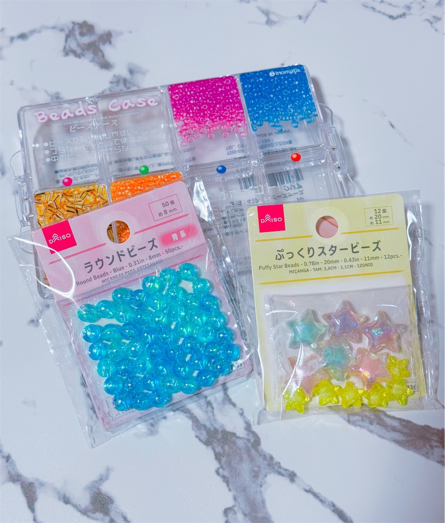 f:id:kikihonobono:20240426101822j:image