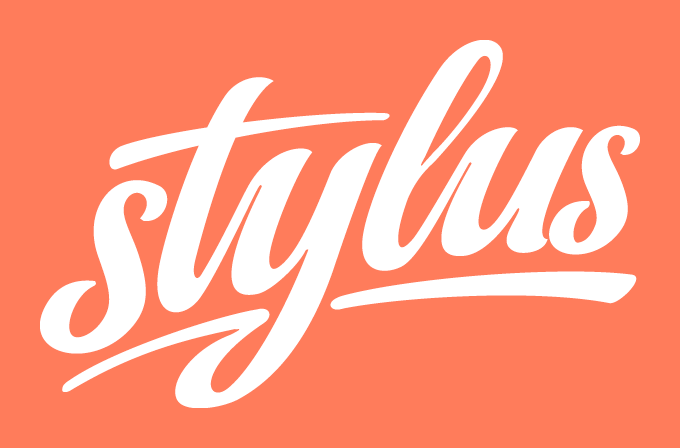 f:id:kikiki-kiki:20161130110134p:plain f:id:kikiki-kiki:20161130110134p:plain