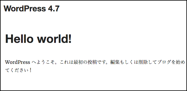 f:id:kikiki-kiki:20170206150323p:plain f:id:kikiki-kiki:20170206150323p:plain